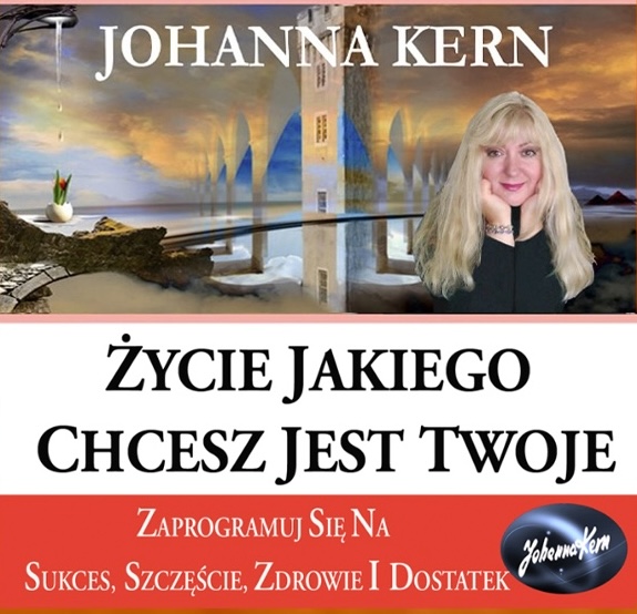 Nagranie audio MP3 - Johanna Kern