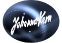 Johanna Kern Logo
